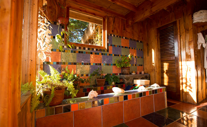 El Spa